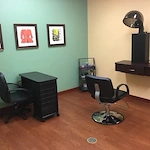 Image of Dimensions Living Kenosha (5)