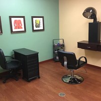 Image of Dimensions Living Kenosha (5)