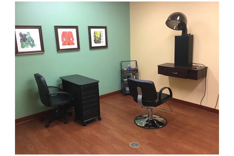 Image of Dimensions Living Kenosha (5)