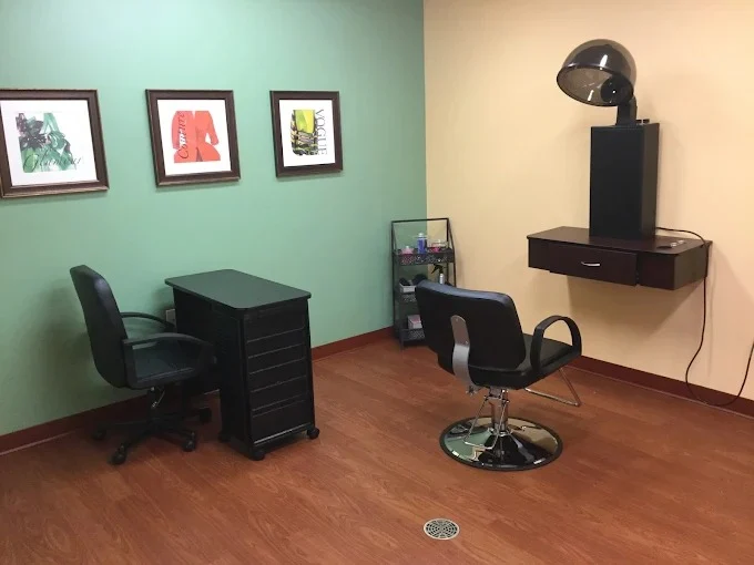 Image of Dimensions Living Kenosha (5)