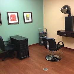 Image of Dimensions Living Kenosha (5)