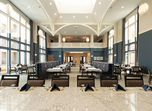 Image of Heartis Suwanee (7)