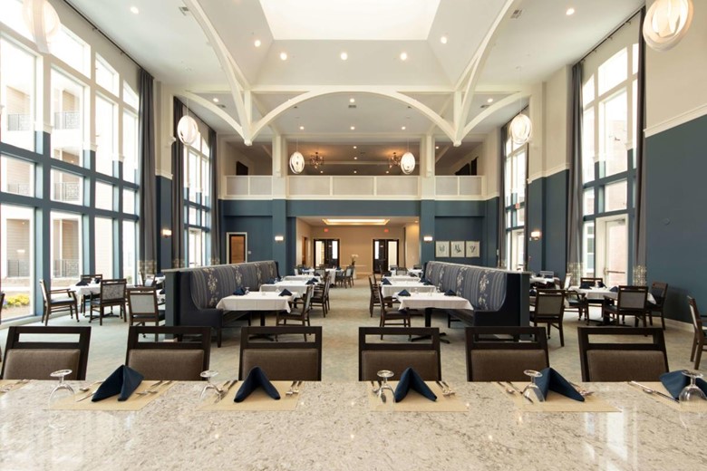 Image of Heartis Suwanee (7)