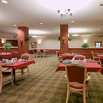 Image of Life Care Center Of Sierra Vista (5)