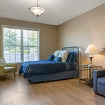 Image of Brookdale Chenal Heights (9)