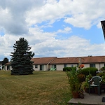 Image of Sullivan Place (2)