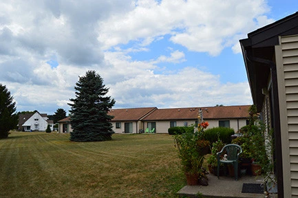 Image of Sullivan Place (2)