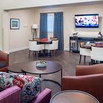 Image of Kipling Meadows (4)