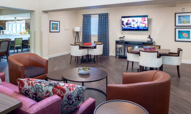 Image of Kipling Meadows (4)