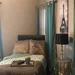 Image of Our Home Senior Care (9)