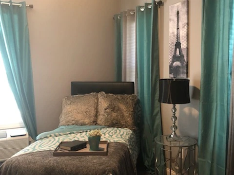 Image of Our Home Senior Care (9)