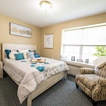 Image of Floyd Senior Living (6)