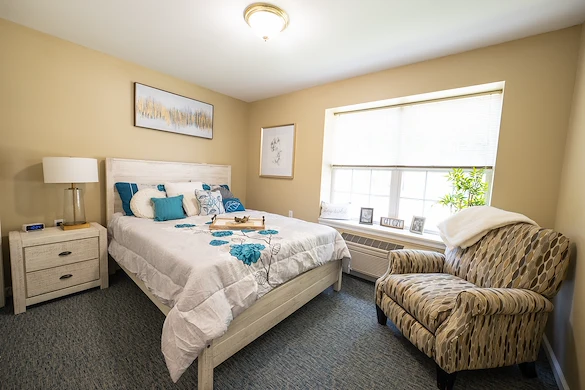 Image of Floyd Senior Living (6)