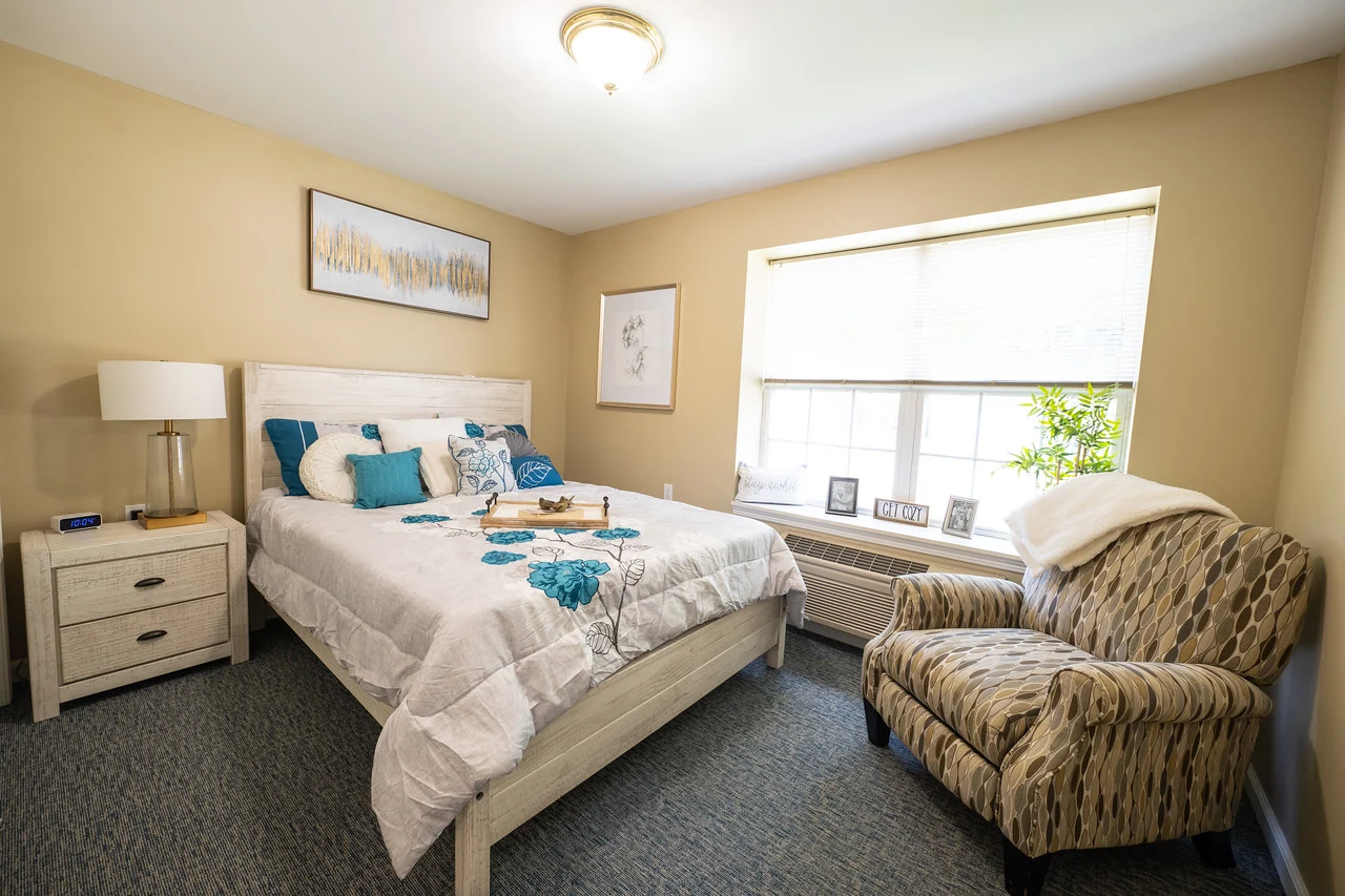 Image of Floyd Senior Living (6)