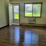 Image of Heritage Acres (7)