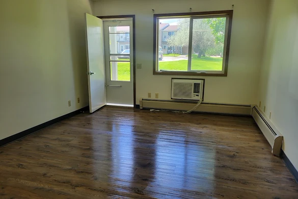 Image of Heritage Acres (7)