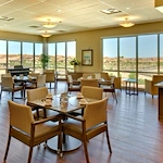 Image of The Neighborhood In Rio Rancho (4)