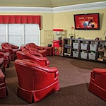 Image of Poplar Creek Senior Living (7)