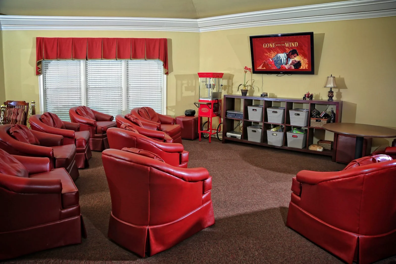 Image of Poplar Creek Senior Living (7)