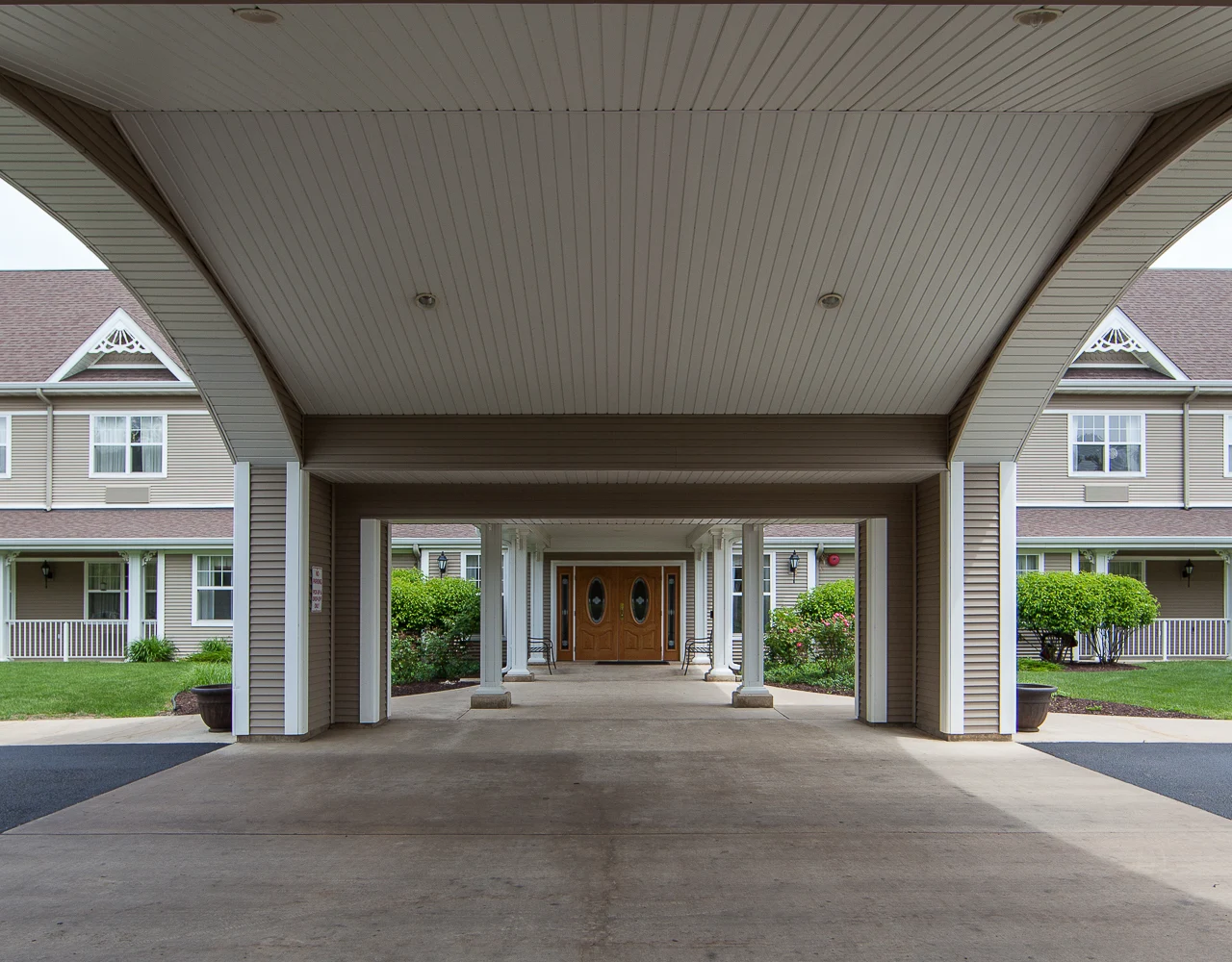 Image of Cedarhurst of Pekin (3)