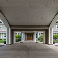 Image of Cedarhurst of Pekin (3)