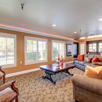 Image of Gold Country Senior Living (4)