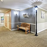 Image of Arden Courts at Bath (2)