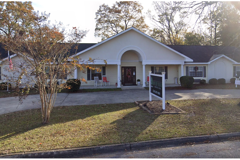 Image of River Oaks Assisted Living (1)
