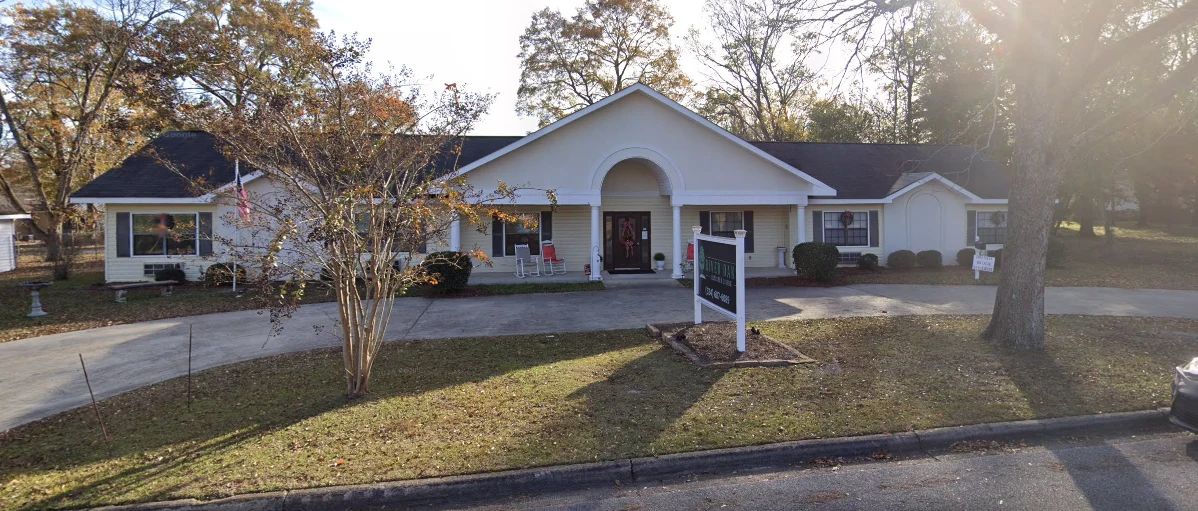 Image of River Oaks Assisted Living (1)