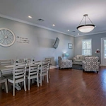 Image of Live Oak Village (5)