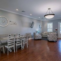 Image of Live Oak Village (5)