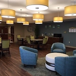 Image of Vancrest of St Mary's Health Center (9)