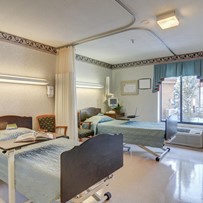 promedica-skilled-nursing-and-rehabilitation---marietta-image-3