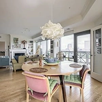 Goodale Landing - Independent Living