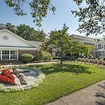 Image of Tunkhannock Manor (1)