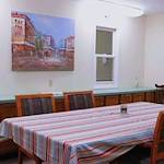 Image of Magnolia House by Adava Care (4)