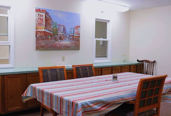 Image of Magnolia House by Adava Care (4)