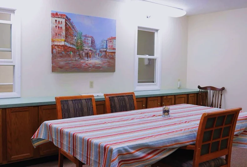 Image of Magnolia House by Adava Care (4)