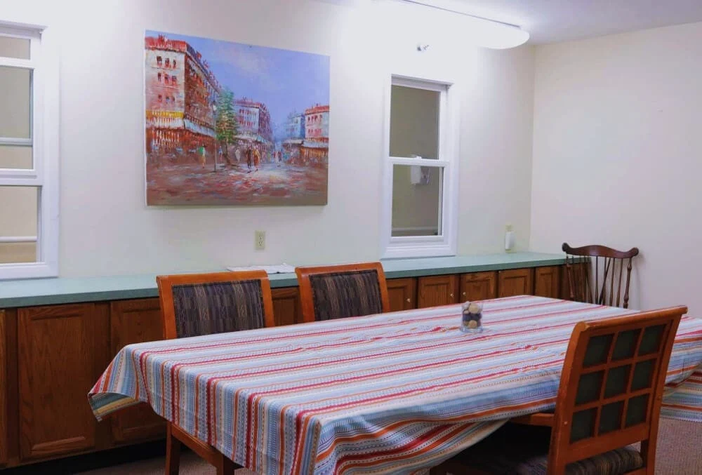 Image of Magnolia House by Adava Care (4)