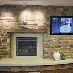 Image of Heritage Pointe of Fort Wayne Senior Living (4)