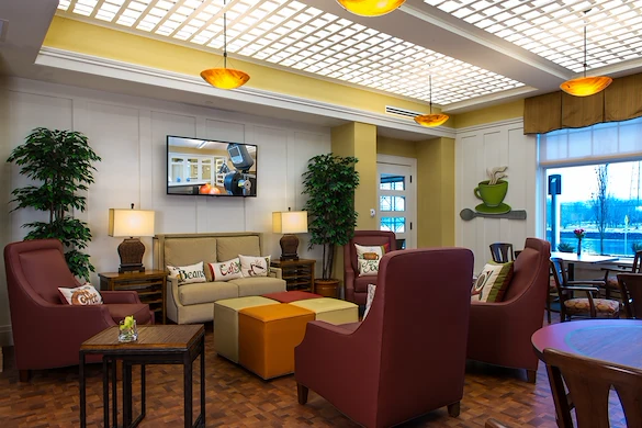 Image of Tockwotton Assisted Living (6)