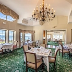 Image of Piper Shores (7)