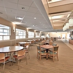 Image of Kendal At Ithaca (4)