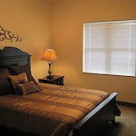 Image of Villas at Herscher (3)