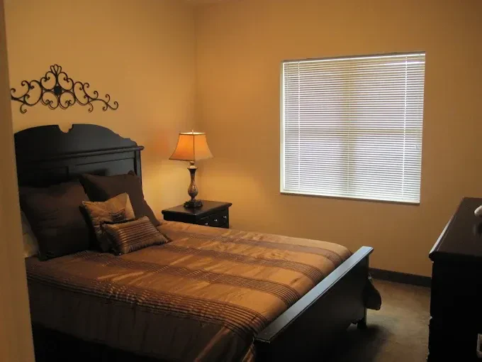 Image of Villas at Herscher (3)