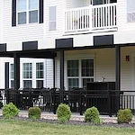 Image of The Wyngate at Rivers Edge (2)