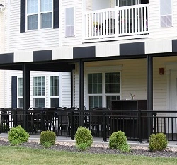 Image of The Wyngate at Rivers Edge (2)