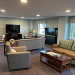 Image of Oak Hill Center For Rehabilitation And Nursing (5)