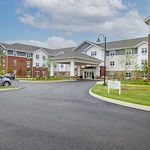 Image of The Ashford Of Grove City (1)