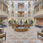 Image of Addington Place of Stuart (2)